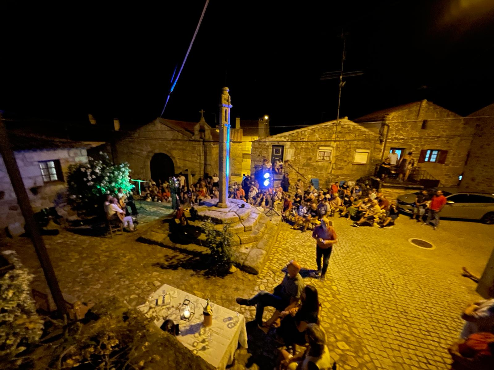 Festa de Verão 2023 4